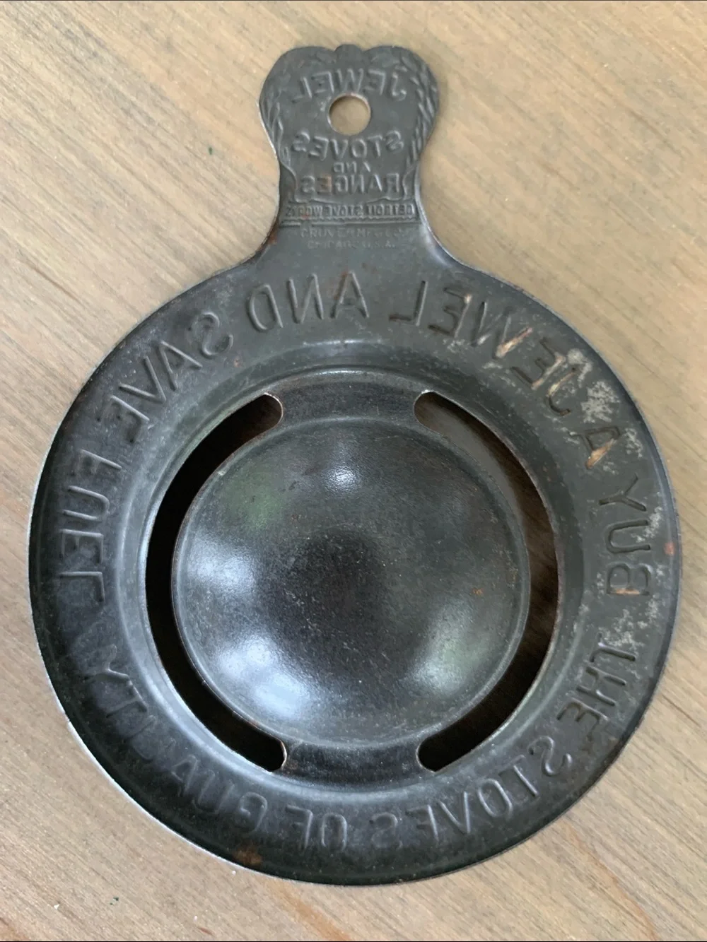 Egg 🥚 Separator